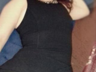 Street slut housewife 8 of 13