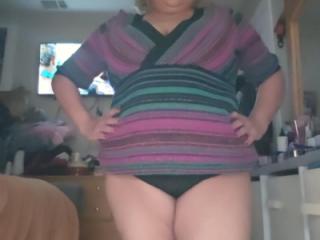 Do you like my outfit? 3 of 7