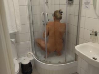 WE ARE HAVE REST 15 of 18