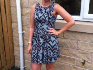 Kerry being kerry 3 of 4