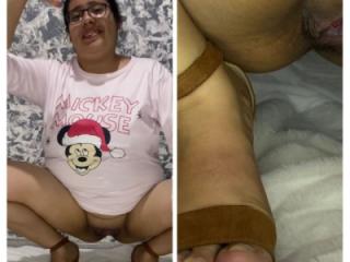 Hot slut wife 4 of 16