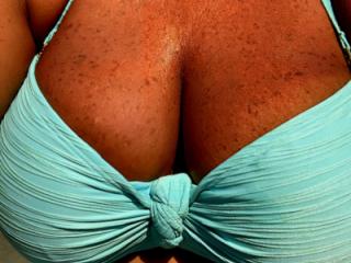 Fun in the sun!! 10 of 12