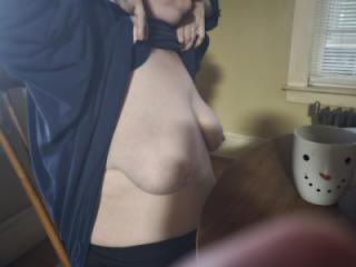 Most recent 13 of 15