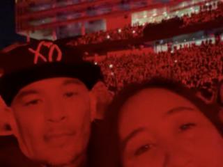 She gives the best head 1 of 20