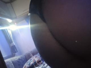 Is Saturday going to be fun 2 of 4