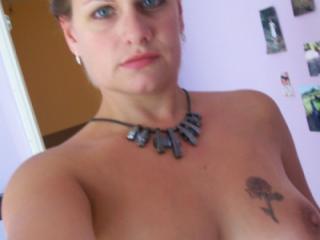 who wants to water my rose 3 of 5