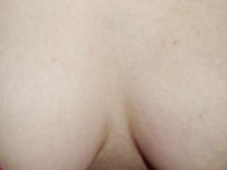 Finally got her in her lingerie 2 of 6