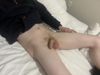 So horny tonight 6 of 10