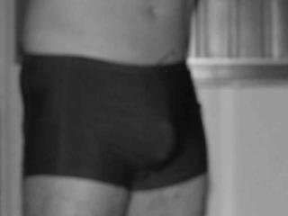 Me in freedom 3 of 4