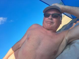 kiosk 7 maspalomas 7 of 7