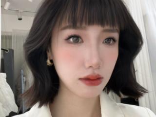 More of me .Your Little Cumwhore ♡ 1 of 10