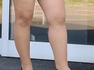 who is taking part? 2 of 4