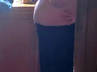 Who wants  to fuck 5 of 17