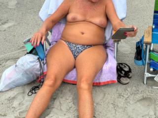 I love my beach girl!! 3 of 19