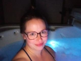 More of Elizabeth 1 of 20