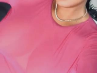 More adapted dress for the evening 1 of 7