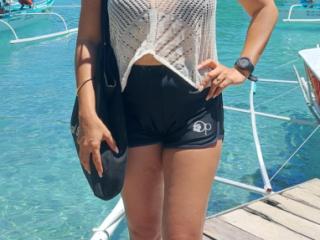 48yo Asian Milf - please tribute