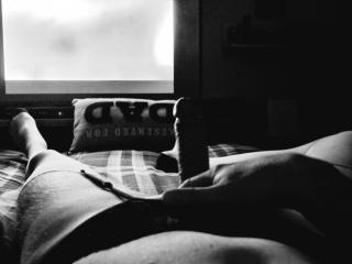 Looking for a couple or female UK for regular meets 3 of 11