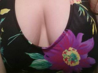 My big tits 8 of 20