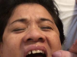come face pt one 9 of 18