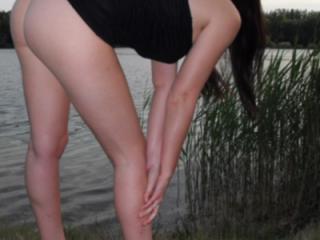 Nature 2