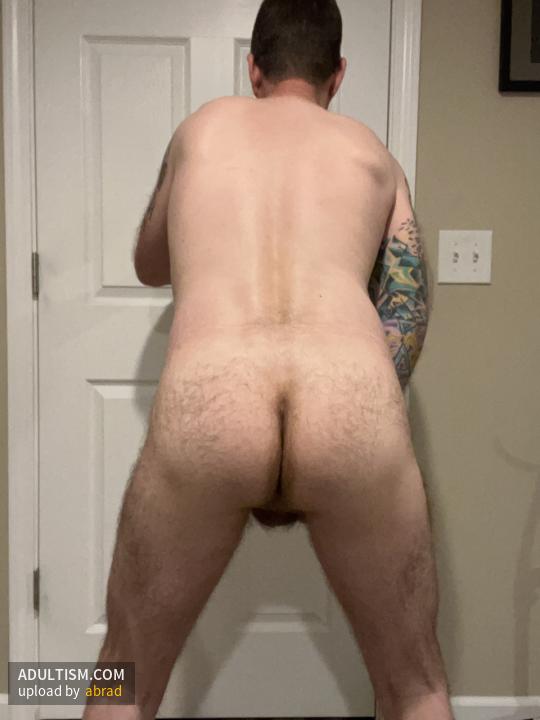 Image 3 of 13