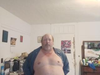 New look 1 of 8