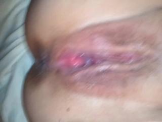 Bbw getting drilled and filled. Part 2