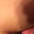 Fuck my Filipina wife ass