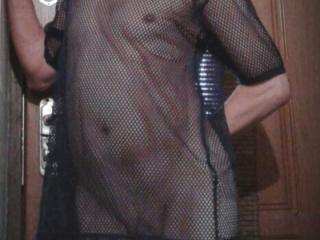 My new nudes 2 of 8