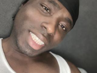 Just me 1 of 4