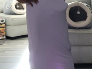 Bulges 3 of 5