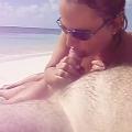 Beachjob