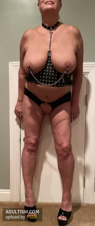 Image 3 of 20