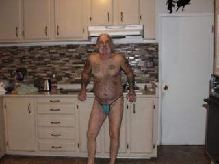 Underwear 5 of 8