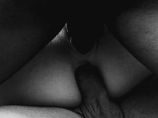 DP in b/w 7 of 8