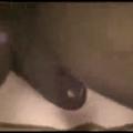 BBC Creampie