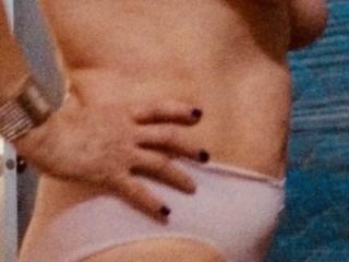 Hot wife wants big cocks 11 of 20