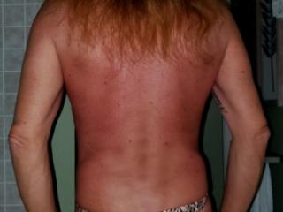 New tiger underwear 9 of 20