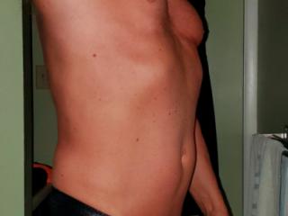 Big bulge 16 of 18