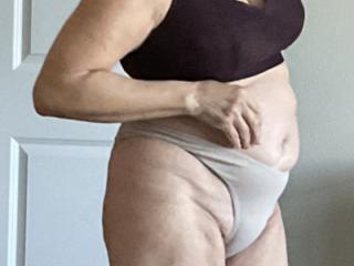 Mature wife wants sex 16 of 20