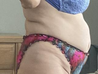 Milf wife wants cocks 2 of 15