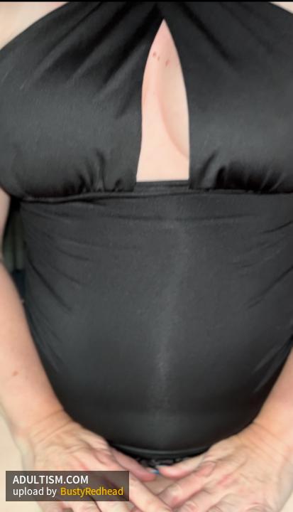 Image 3 of 4