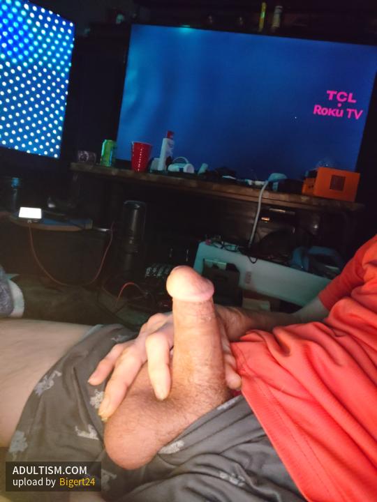 Image 2 of 5