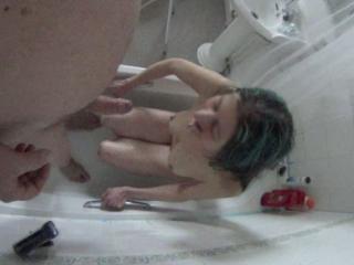 Photoset - MK Piss and cum pt 3 of 3 14 of 19