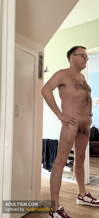Image 4 of 10