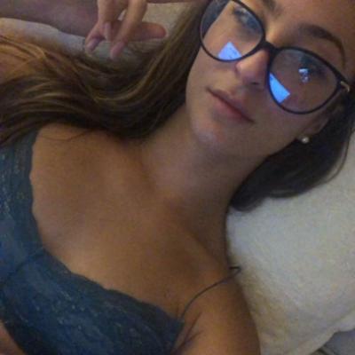 taytaywantsome