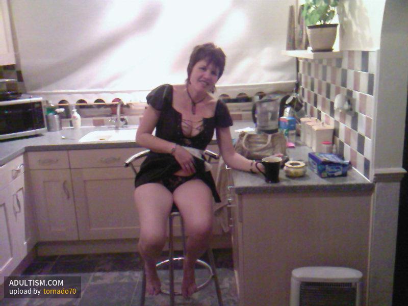 Image 14 of 14
