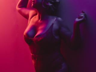 my sexy boudoir photoshoot 10 of 19