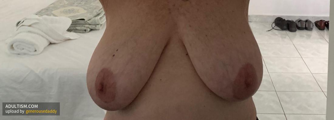 Image 3 of 4